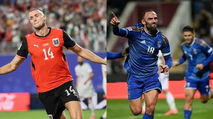 Austria me vlerë më të madhe financiare se Kosova, ja diferenca para përballjes së nesërme