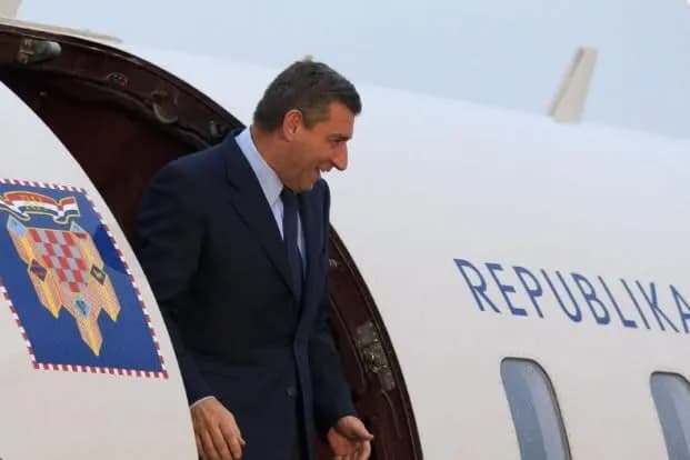 Kuvendi nesër me deklaratë për Hagën: A do të jetë në lartësinë e shembullit kroat?