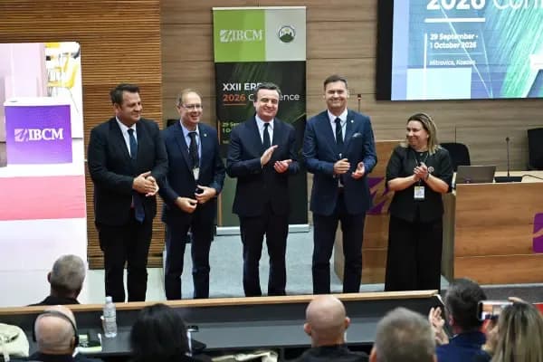Kurti paralajmëron 5 diga të reja, kërkon që bujqësia të mos mbështetet vetëm me subvencione