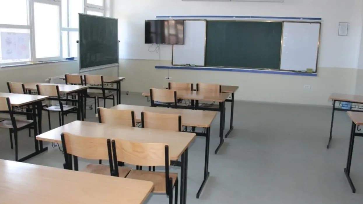 Nga sot nis viti i ri shkollor