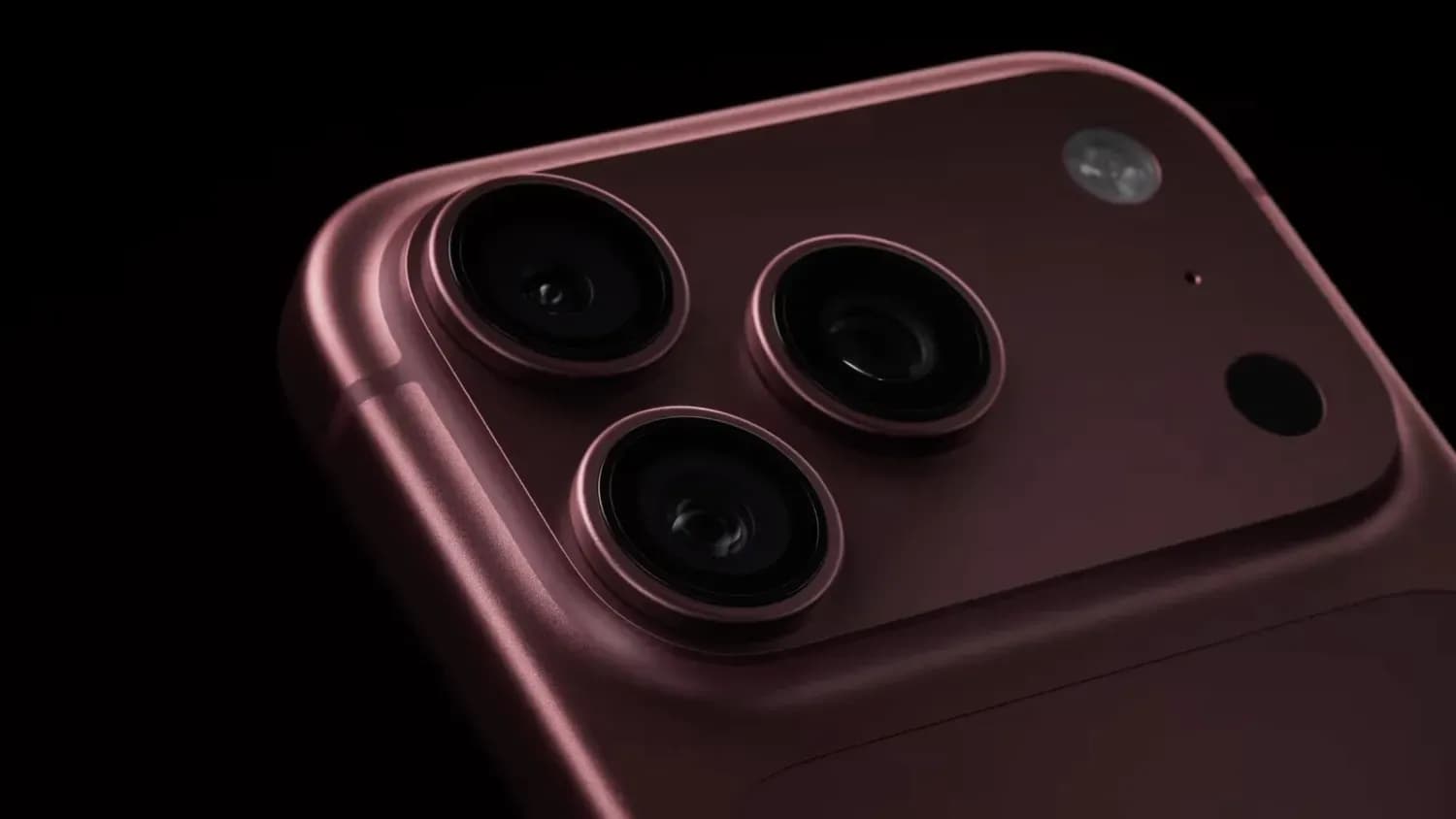 Bëhet lansimi i iPhone 18, zbuloni detajet interesante