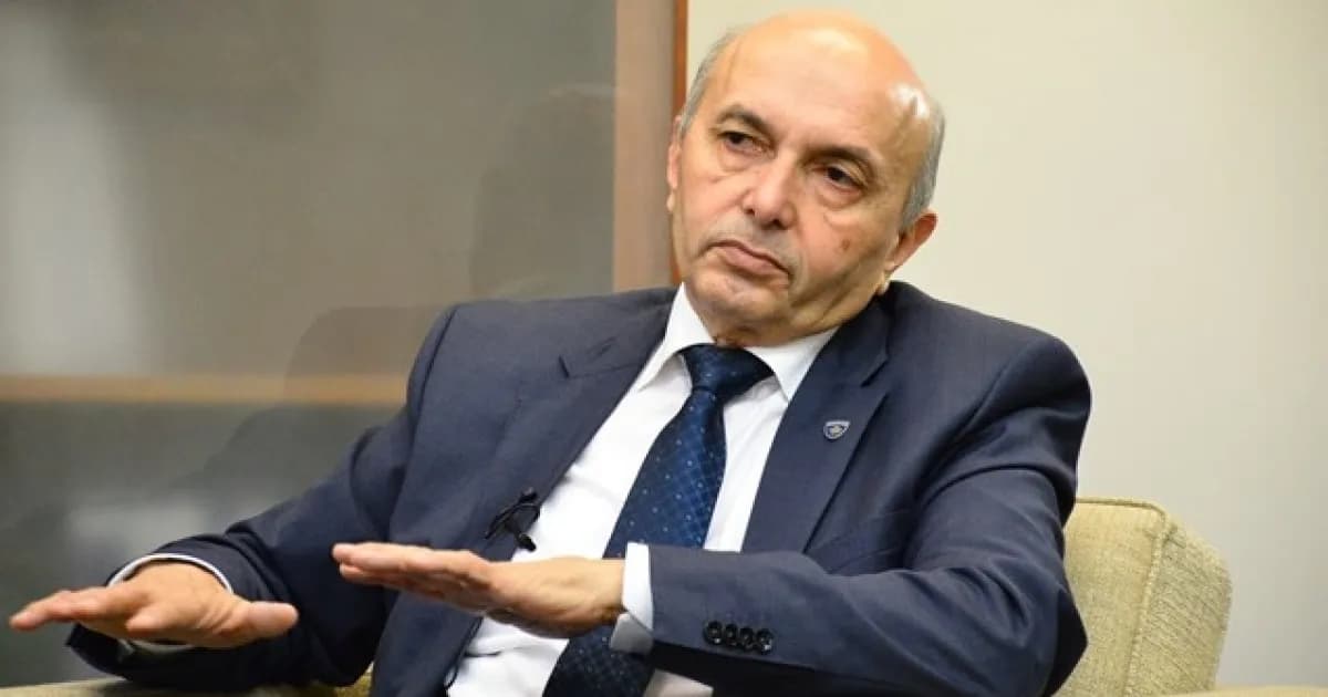 Mustafa: Kush frikësohet nga zgjedhjet të rirreshtohet, diaspora të mos imponojë diktaturë
