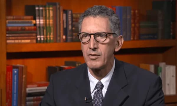 Joseph: Serbia, Rusia e Kina do ta shfrytëzojnë dënimin e ish-krerëve të UÇK-së kundër Kosovës