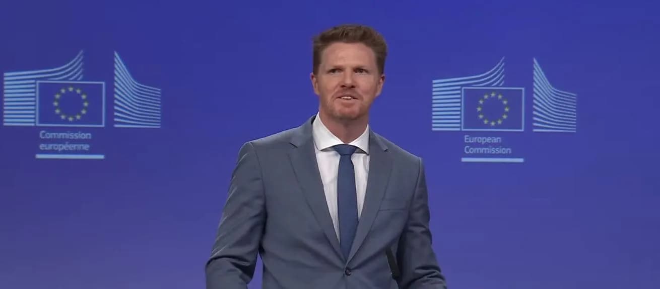 Komisioni Evropian komenton nismën e PDK-së: Mbështetja jonë për Specialen është e qëndrueshme, gjykata jep drejtësi të paanshme