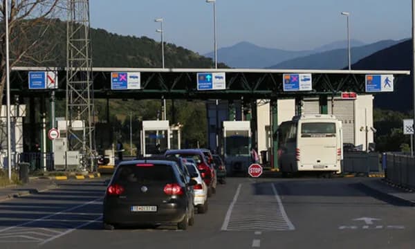 Arrestimet e veteranëve në Maqedoninë e Veriut, kërkohet ndërhyrja e institucioneve vendore