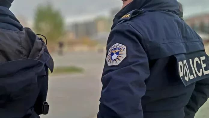 Sot i jepet lamturmira e fundit 42-vjeçares që dyshohet se u vra nga vëllai i saj në Poterq të Epërm