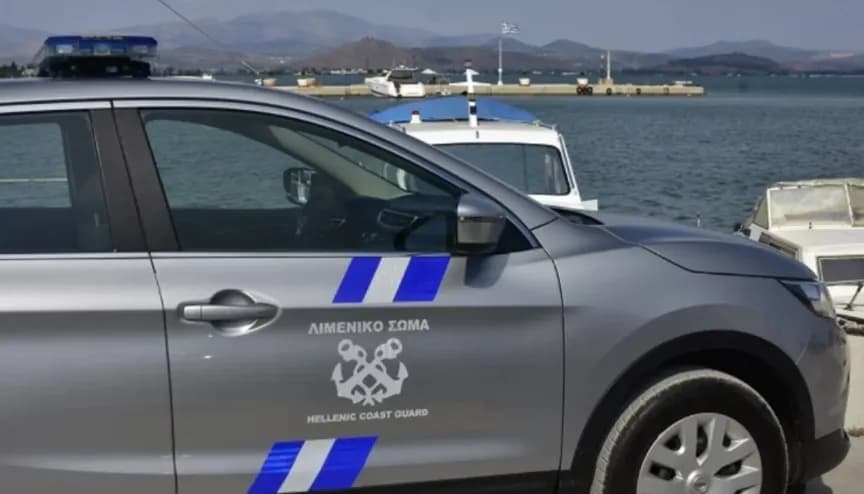 Tronditëse në Korfuz, 51-vjeçari shqiptar akuzohet për abuzim seksual ndaj mbesës së tij të mitur