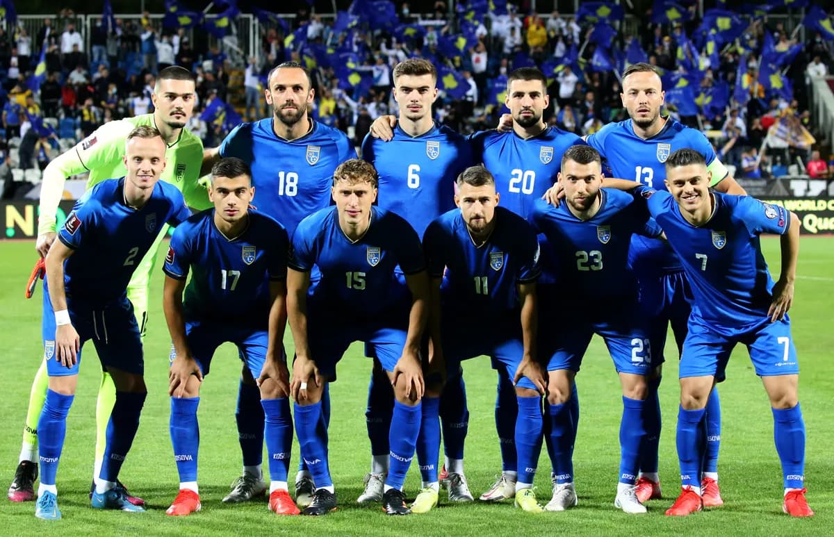 Gazetari nga Irlanda: E dimë historinë e Kosovës si shtet dhe sakrificat e popullit