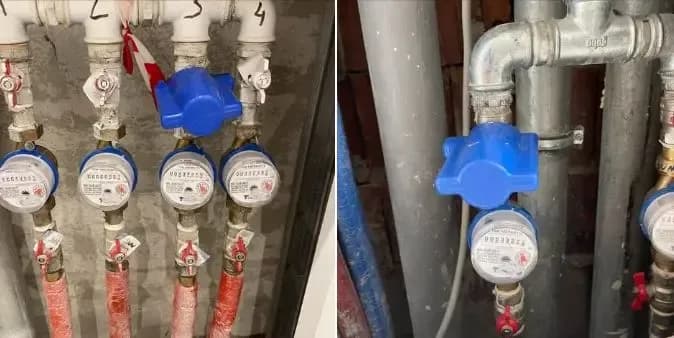 “Vazhdon aksioni”, KRU Prishtina: Sot 8 shkyçje të restoranteve dhe lokaleve