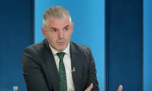 Kujtim Shala ia prish gëzimin Kurtit dhe aleatëve të tij: Qeveria është jokushtetuese