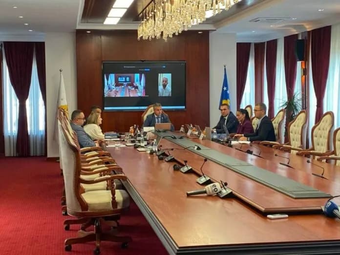Konkursi për prokurorë të rinj, vetëm 3 serbë aplikuan pasi KPK-ja shtyu afatin