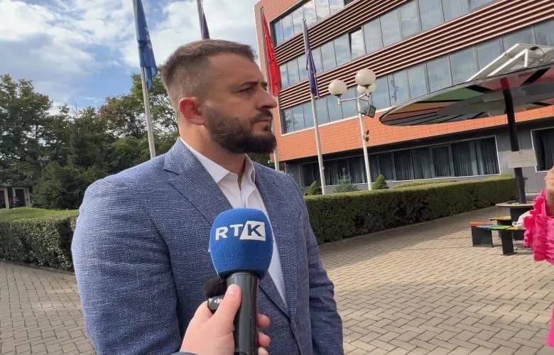 Lushtaku kërkon unifikim politik rreth Gjykatës Speciale