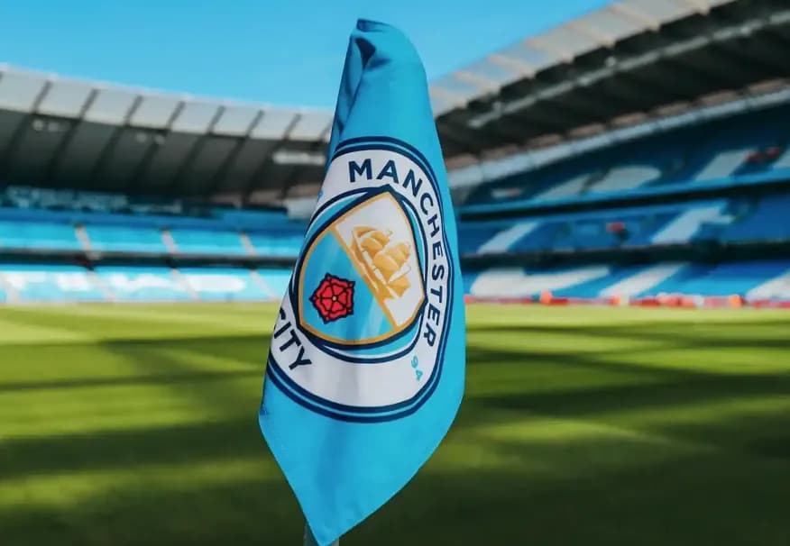 Hetimet ndaj Manchester Cityt, Presidenti i klubit iu drejtohet tifozëve