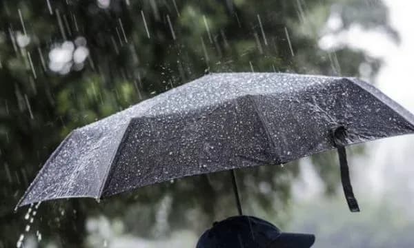 Diell, shi e shkarkime rrufesh, ja parashikimi i motit për javën e ardhshme
