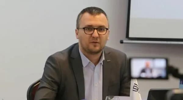 Presidenca mund të mbetet pa ushtrues detyre pas 5 tetorit, Jakaj: Kushtetuta s’parasheh vazhdim të mandatit