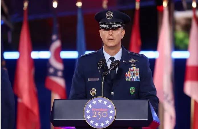 NATO: Rusia synon të thyejë vullnetin e aleatëve për të mbështetur Ukrainën