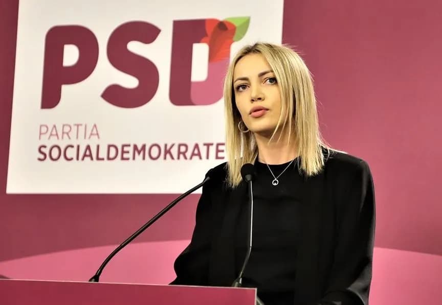 Kuçi: Kushtetuesja na tregoi se ngërçi është politik, Kosova po vuan për një pushtet demokratik
