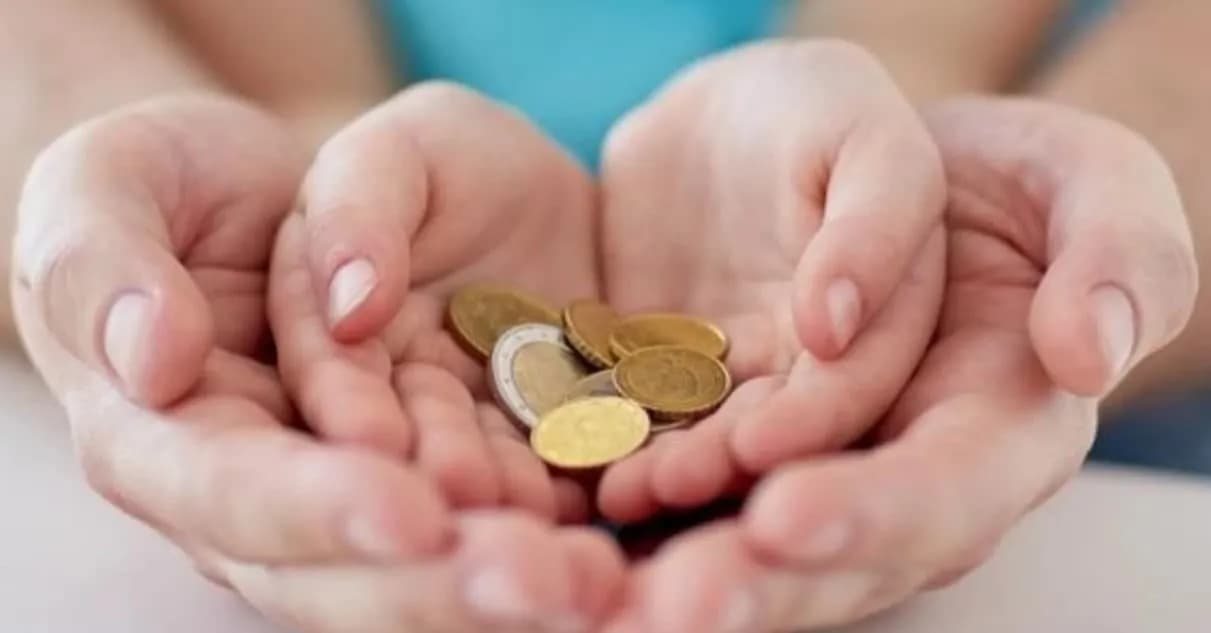 Abuzim me shtesa? 31 mijë fëmijë më pak në listën e gushtit krahasuar me prillin