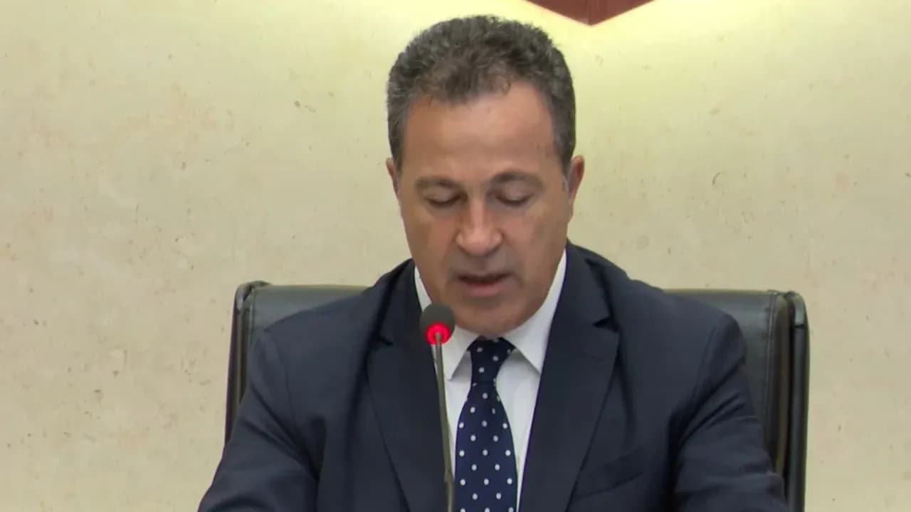 Dënimi i krerëve të UÇK-së në Hagë, Peleshi: Një vendim i dhimbshëm jo vetëm për Kosovën, por edhe për historinë tonë