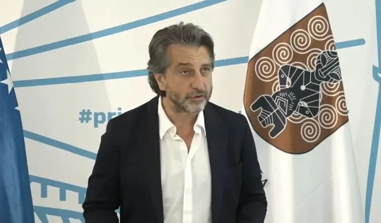 Rama i quan “rrenca” asamblistët e VV-së: Nesër do të shpërfaqet fytyra e tyre