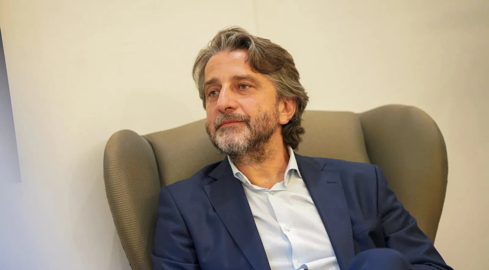 Prishtina votoi Ndërmarrjen Komunale “Pastrimi”, Rama: Një kapitull i ri fillon sot