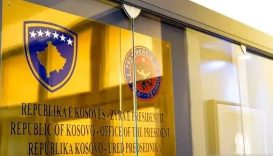 Dështimi për Presidentin, bëhet thirrje për vazhdimin e formimit të institucioneve