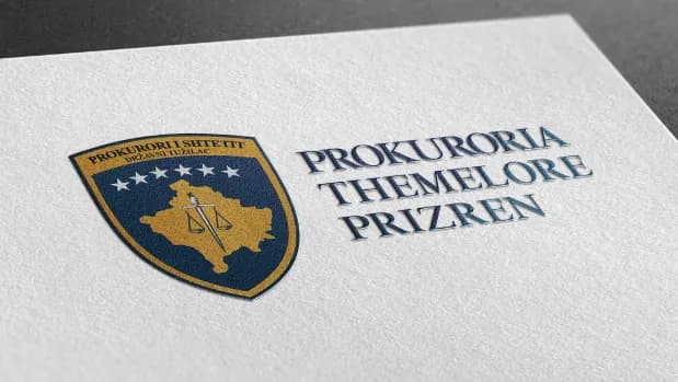 Aktakuzë ndaj një personi në Prizren për shit-blerje të narkotikëve, iu kap marihuana në Vërmicë teksa po vinte me autobus nga Shqipëria