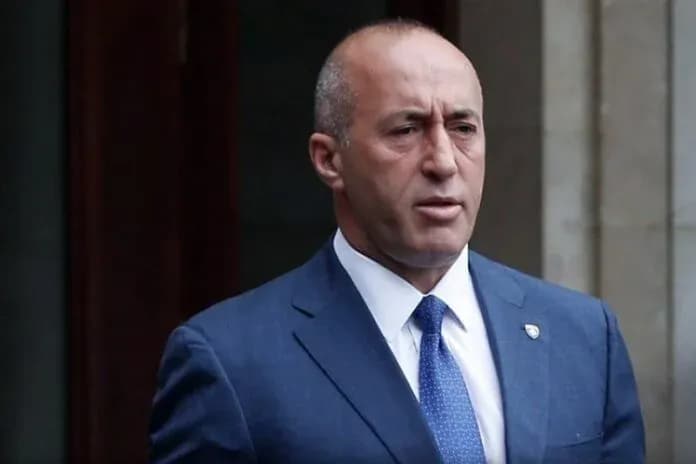 Haradinaj kujton Bunjakun: Kushdo që tenton ta rishkruajë historinë, ta dijë se plagët tona janë të freskëta