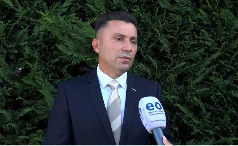 Rrustemi nuk përjashton takimet për Presidentin: Ditët janë të pakta, duhet t’i intensifikojmë