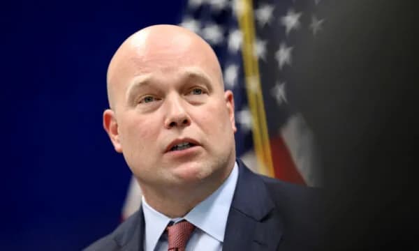 Ambasadori amerikan në NATO: Nuk do t’i tolerojmë sulmet hibride, është e papranueshme