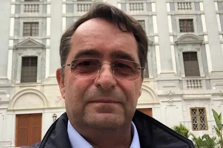 Peci thumbon Abdixhikun: Kur flet në emër të shtëpisë, duhet të jesh i sigurt se je zot i saj