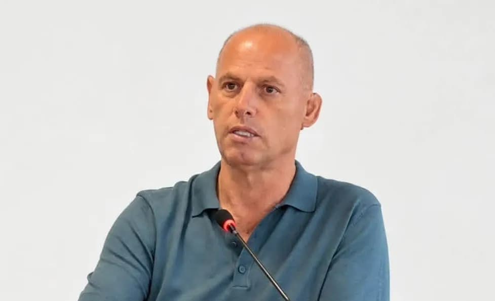 Drenasi prej ditësh pa ujë, Lladrovci paralajmëron padi për mosveprim institucional: S’e meritojmë këtë trajtim