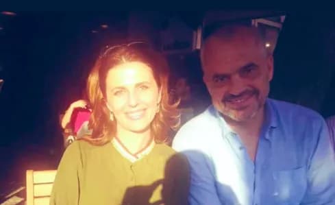 Procesi në Hagë ndaj katërshes së UÇK-së, Çitaku: Edi Rama u soll si kryeministër i shqiptarëve
