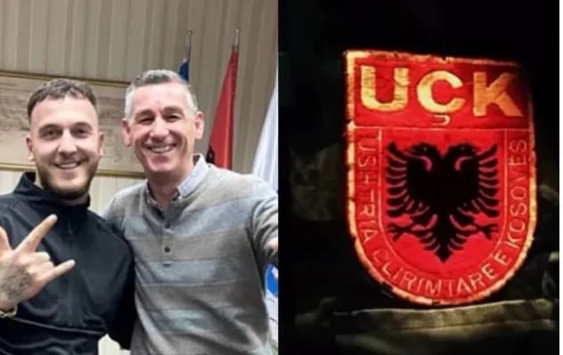 Mozzik para vendimit në Hagë: Ka ethe, shpresë dhe besim
