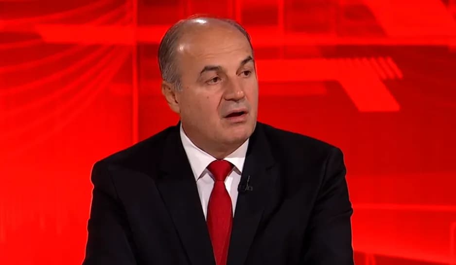 Hoxhaj: Vendimi i Speciales e goditi Kosovën në kurriz