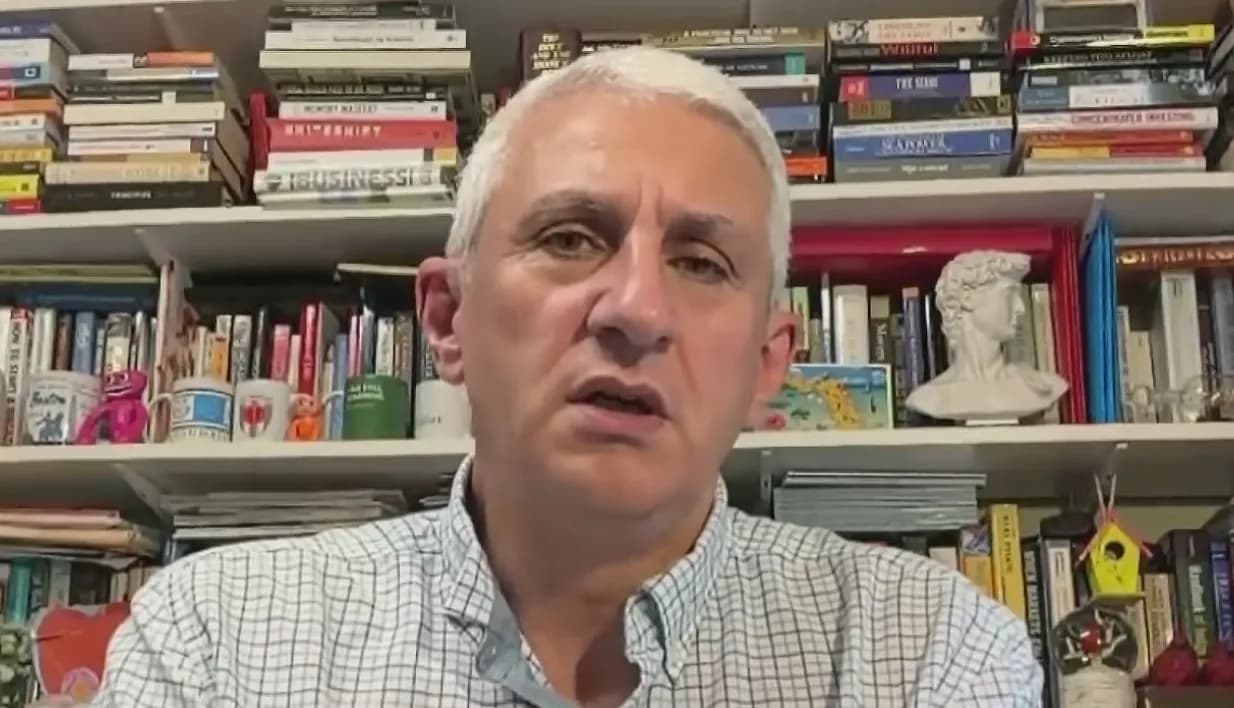 Verdikti i Speciales, ish-ushtari i UÇK: Perëndimorët na tradhtuan, shkurt shqip na tradhtuan