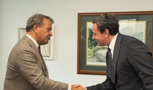 Kurti kërkon që "Bondsteel" të bëhet bazë e përhershme e ushtrisë amerikane në Kosovë