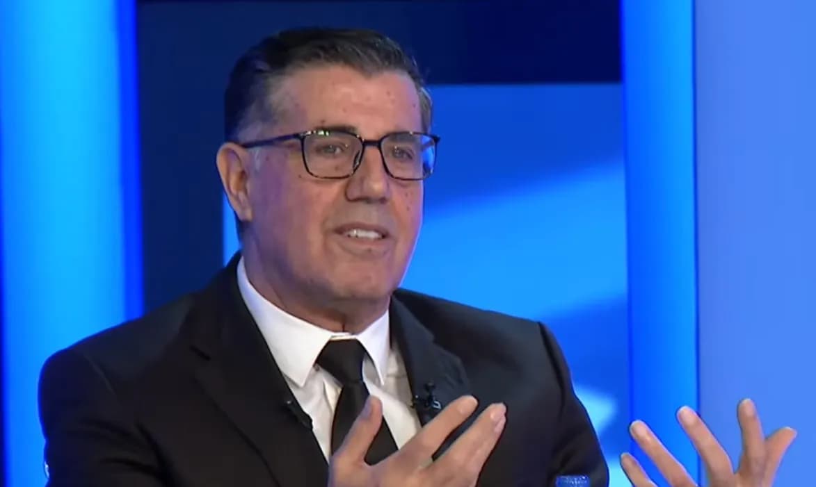 Haziri: S'ka gabu Thaçi, Veseli e Kuvendi  kur e kanë votu Gjykatën Speciale,  s’kemi për çka me e zhbë