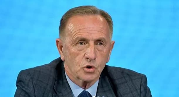 Azemi: Nga janari do të kërkojmë pagë minimale 600 euro