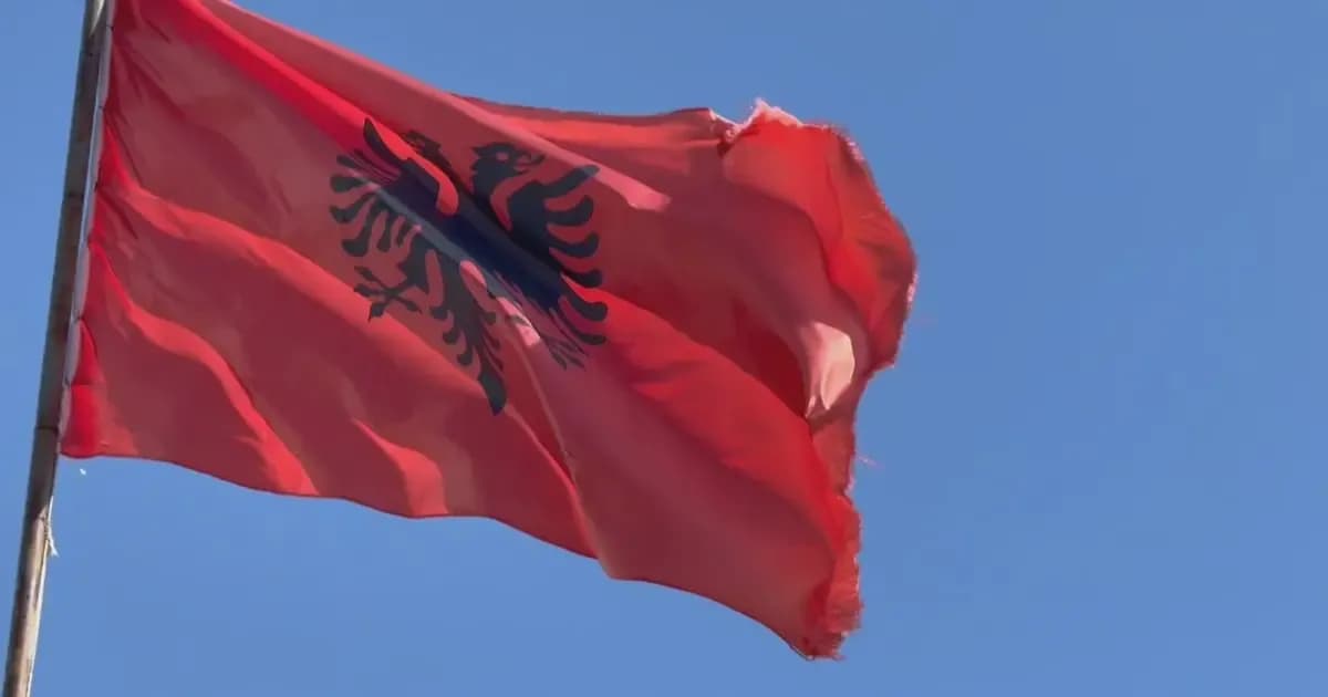 Mbeti me dy nxënës, mbyllet një shkollë në Korçë