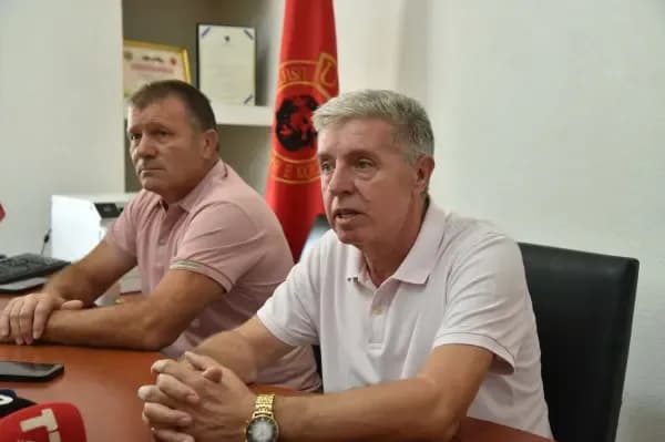 Shoqatat e dala nga lufta bëjnë thirrje për pjesëmarrje masive në Marshin e 12 shtatorit