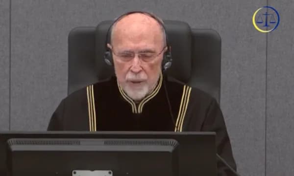Trupi gjykues: U vërtetuan trajtimi mizor dhe tortura ndaj disa të ndaluarve
