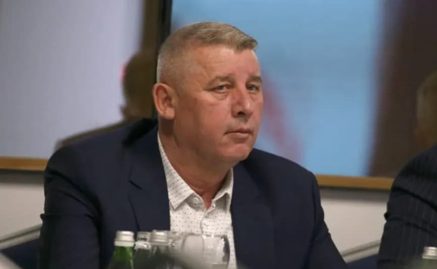 Selimi: Kurrë nuk mund të dënohet UÇK-ja, është pasuria e këtij populli