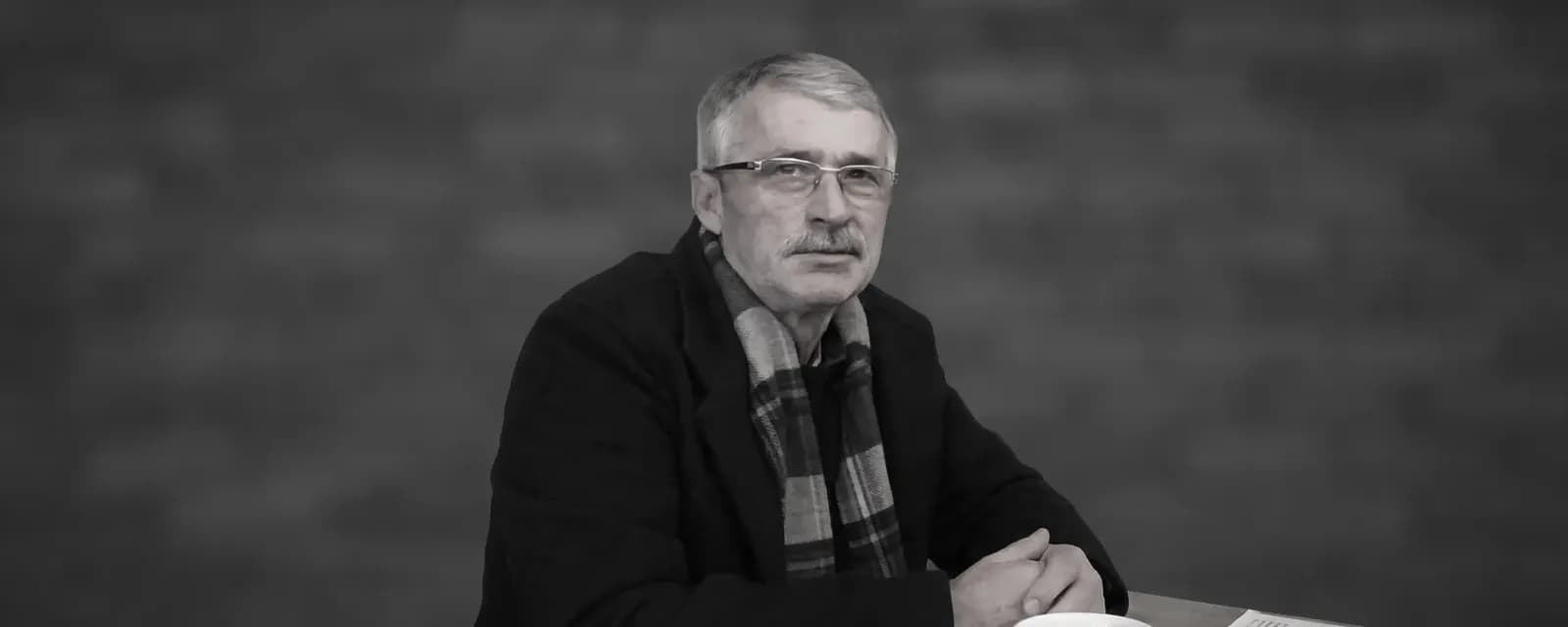 Ndahet nga jeta Sylejman Havolli, gjyqtari që i shërbeu futbollit në një prej periudhave më të vështira