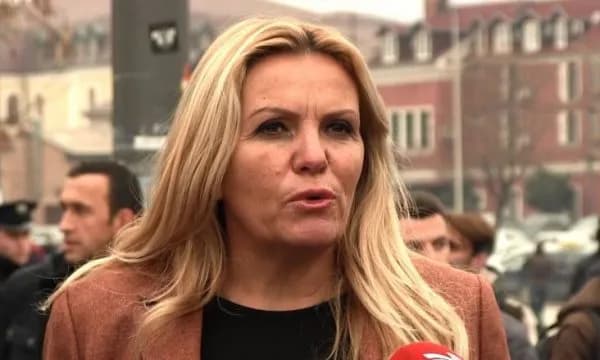 “Albin Kurti o dashtë me thirrë menjëherë një seancë”
