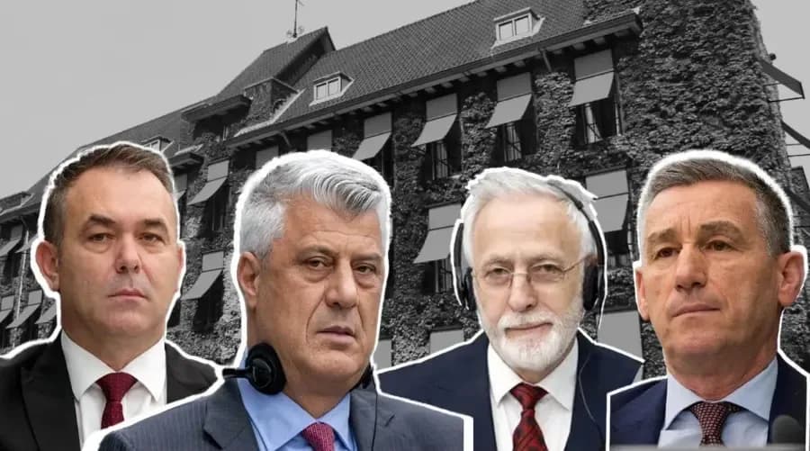 Hamza: 16 shtatori, datë po aq e rëndësishme sa Dita e Lirisë dhe Pavarësisë