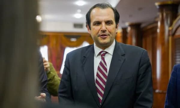 Deklarata për çlirimtarët, Rugova: Duhet votuar, por ta shohim si po koordinohet teksti