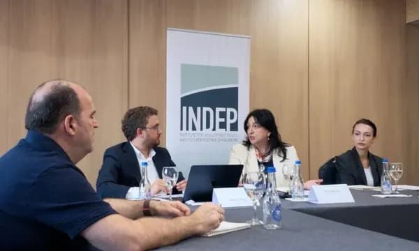 Varfëria energjetike në Kosovë, kërkohet bazë ligjore dhe matje më e saktë e familjeve të prekura