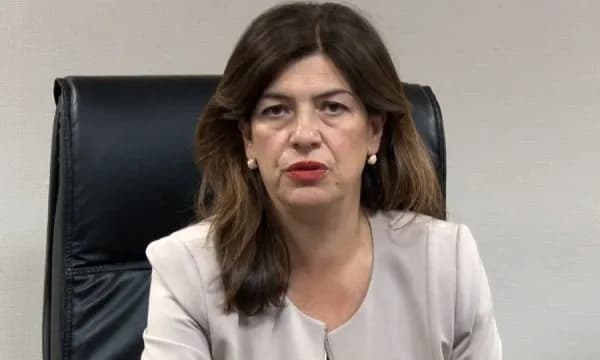 Daka: Përfundimisht shkojmë në zgjedhje, veç nëse ndodh ndonjë mrekulli