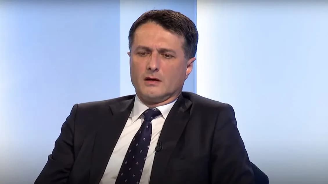 Murati thirrje Kurtit dhe Ramës: Prishtina e Tirana të fillojnë një fushatë diplomatike në mbrojtje të katërshes së UÇK-së